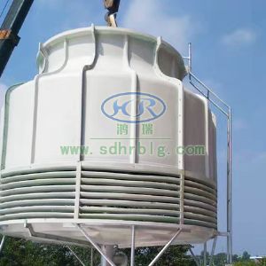 <img src=upfile/images/2019/04/29/small3_15565251398933470.jpg height=150>