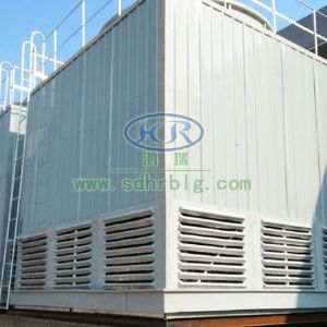 <img src=upfile/images/2019/04/29/small3_15565252123140928.jpg height=150>